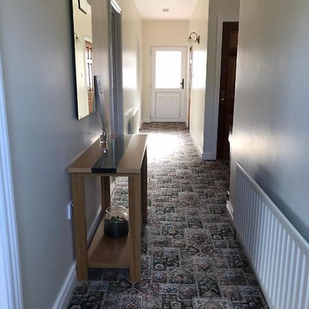 The Dower House Apartment Enniskillen Luaran gambar