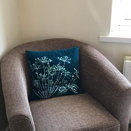 The Dower House Apartment Enniskillen Luaran gambar
