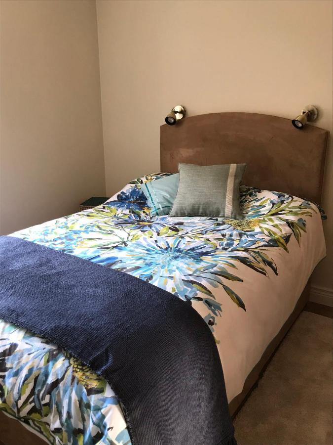 The Dower House Apartment Enniskillen Luaran gambar